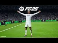 Charlotte Plank, Hybrid Minds - Lights (EA Sports FC Mobile 25 Soundtrack)