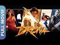 Lagu DRONA (द्रौणा) | Priyanka Chopra, Abhishek Bachchan, Kay Kay Menon | Bollywoodi Action Movie