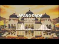 One Minute Booster - Ust Hanan Lapang Dada