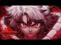 Download Lagu Rudo Rap Song - \