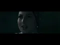 Linh - Je pense à vous (Clip officiel)