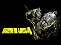 Starburster - Fontaines D.C. (Clean Version)