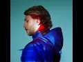Homie - Joris Delacroix