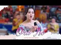 Download Lagu LALA ATILA~ORA ISO~SUPRA NADA INDONESIA ~ AEROMAX PROAUDIO