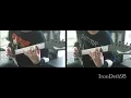 Avatar - Smells Like A Freakshow - Cover (1080p HD)