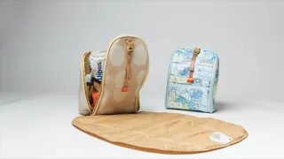 PacaPod Lite pods