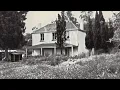 Download Lagu Built 1841- Sir Sidney Kidman`s childhood home \