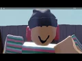are ya coding son