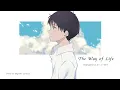 Download Lagu \