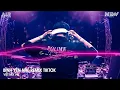 Download Lagu Bình Yên Nhé Remix (Bản Hót Tiktok) - Đoạn Đường Thật Ngắn Anh Ơi Remix Tiktok - Nhạc Trend Tiktok