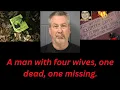 Drew Peterson man behind Kathleen Savio murder and Stacey Petterson s disappearance