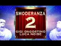 Download Lagu GIGI D’AGOSTINO \u0026 LUCA NOISE - DOMANI (GIGI DAG \u0026 LUC ON 2004 MIX)