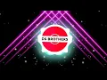 Download Lagu DSOfficial Djthiru - Chakku Chakku Vathikuchi Remix - Bounce Beat