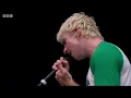 Good Neighbours - Suburbs | Reading Festival 2025