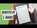 Download Lagu 7 Surprisingly Amazing Environmental Benefits Of E-Books (Eco-Friendly Lifestyle)
