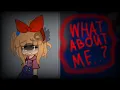 What about me Elizabeth A Blueycapsules FNAF AU