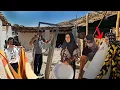 Download Lagu Installing a new water heater by Uncle Reza
