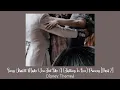 Download Lagu Songs That'll Make You Feel Like A (Falling In Love) Princess - 【Instrumental Playlist】