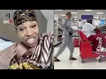 Download Lagu Tia Kemp Destroys Rick Ross \u0026 \