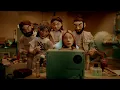 Wet Leg - davina mccall (Official Video)