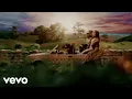 Download Lagu Wet Leg - davina mccall (Official Video)