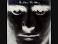 Phil Collins - Tomorrow Never Knows (Demo)
