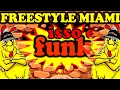 Download Lagu 🏆🔥SEQUÊNCIA DE MIAMI FUNK DA ANTIGA EQUIPE ACOISONA DJ TRIPA
