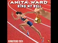 Ring My Bell (Remastered 2024)