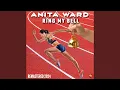 Download Lagu Ring My Bell (Remastered 2024)
