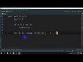 How to Find the Greatest Common Divisor GCD in Python