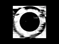 Download Lagu Dirty Palm - No Stopping Love (slowed reverb)