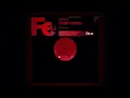 A*S*Y*S - Verknipt Nochmal (Original Mix)