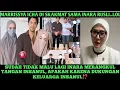 Lagu GAMPAR‼️Marissya Icha Merasa Tergampar Inara Dan Insanul Go Publik