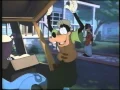 Download Lagu Opening To An Extremely Goofy Movie 2000 VHS