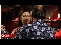 Video di Pane e tulipani -  Un omaggio a Bruno Ganz