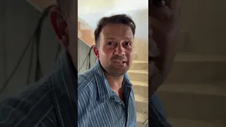 Pun gresia, saptamana viitoare schela