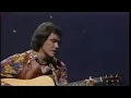 Download Lagu David Gates | Take Me Now