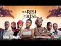 Download Lagu IYA Risi \