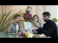 O MELHOR INVESTIMENTO PARA POBRE FICAR RICO DO ZERO E ALCANÇAR A LIBERDADE FINANCEIRA/Luiz Barsi