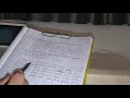 Decoding the codes Maximum Likelihood decoding function