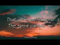 Download Lagu Dream Theater   The Spirit Carries On ( Lyrics )