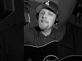 "Change My Mind" Riley Green (Brian Keele Cover)
