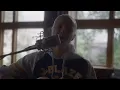 Charlotte Day Wilson - If I Could (Live) | Majestic Sessions