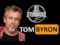 ADULT FILM STAR TOM BYRON