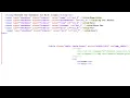 To create datatable show and hide the columns using js
