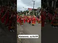 Download Lagu gandrung banyuwangi.  karnaval HUTRI77 #banyuwangi #gandrungbanyuwangi #gandrungcilik #hutri77