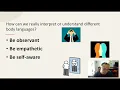 Module 4 Assignment - Presentation