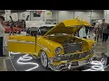 Motorin USA is live Toppers Car Show Fargo ND