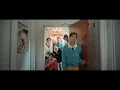 BOYNEXTDOOR (보이넥스트도어) 'One and Only' Official MV