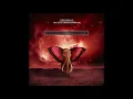 Download Lagu Let's Get The Party Started (feat. Bring Me The Horizon) - Tom Morello [Audio]